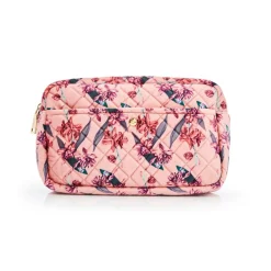 Beauty Bag
