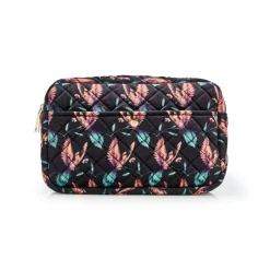 Beauty Bag
