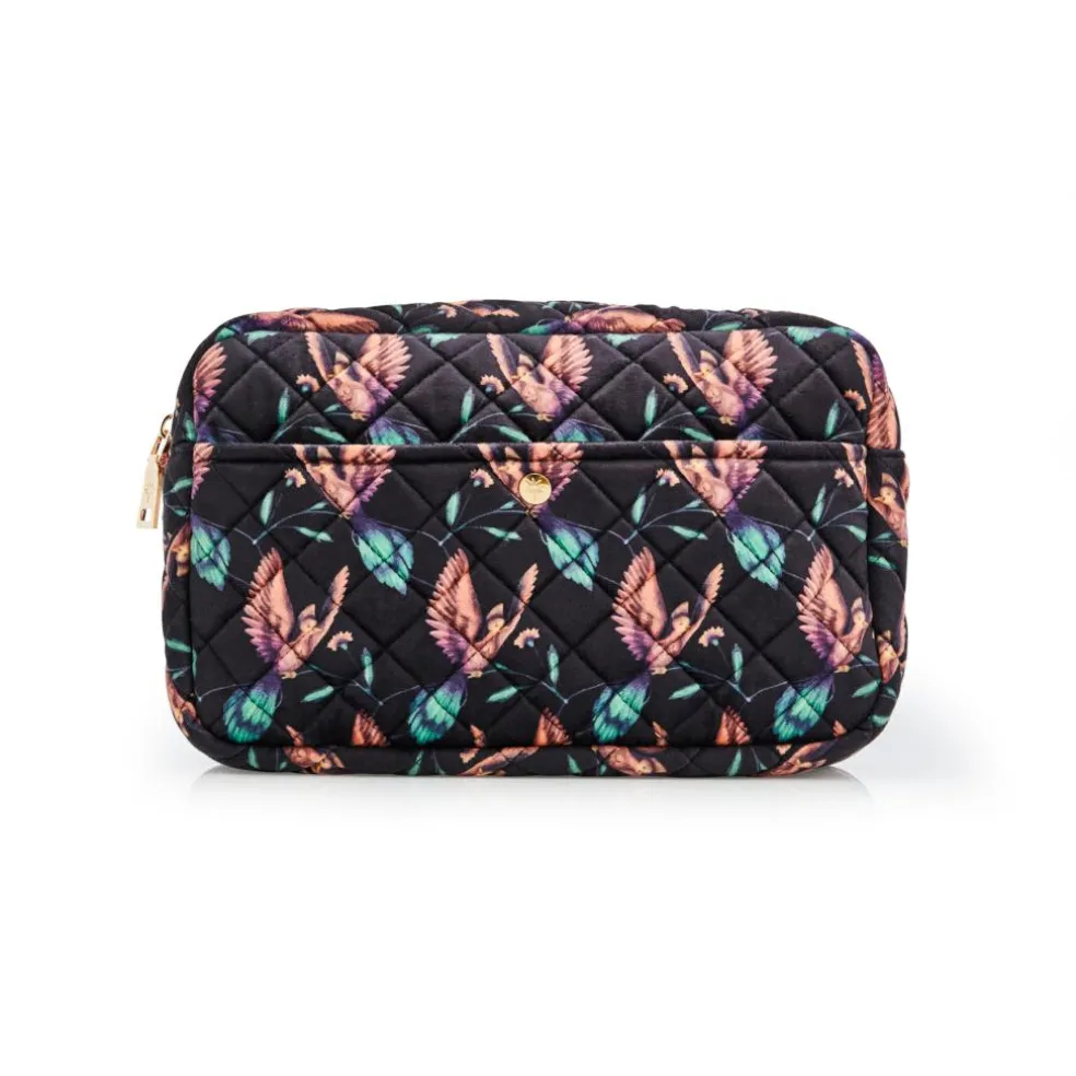 Beauty Bag