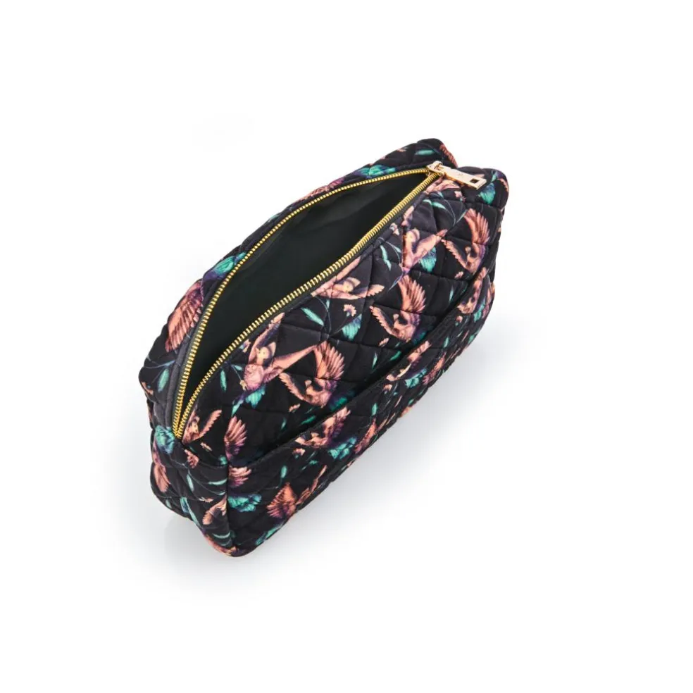 Beauty Bag