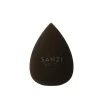 Beauty Blender