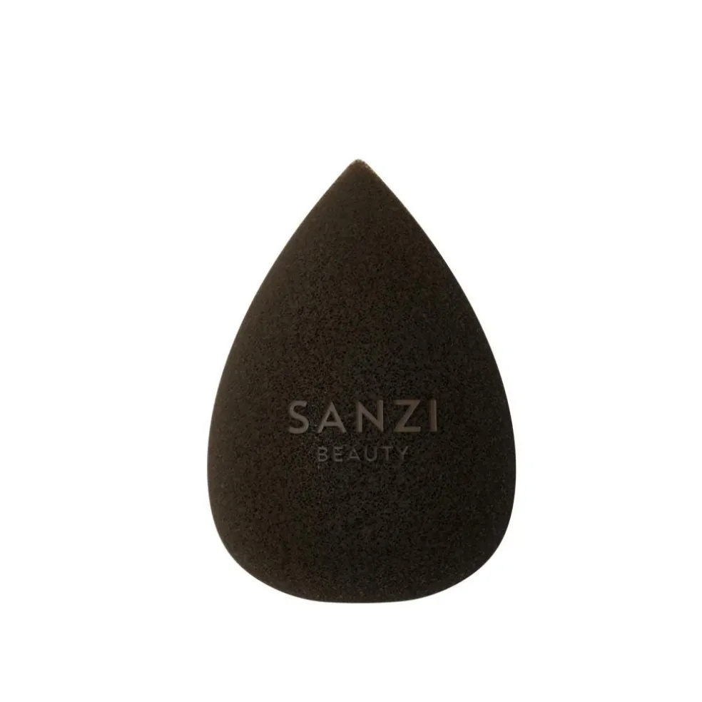 Beauty Blender