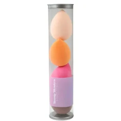 Beauty Blenders