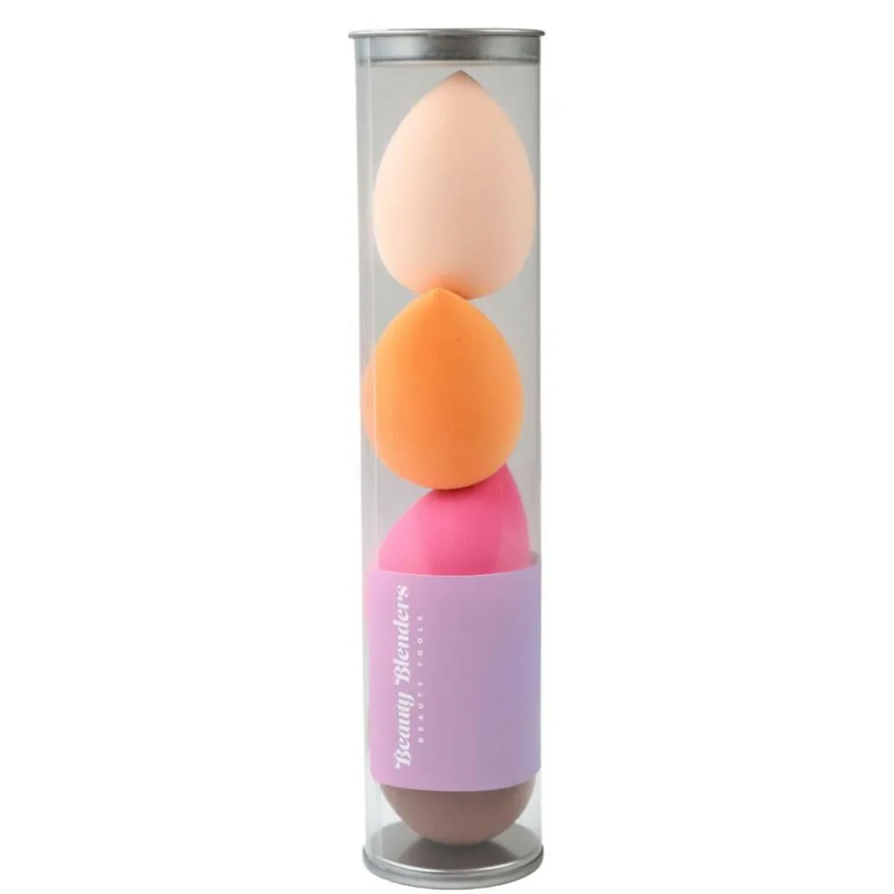 Beauty Blenders