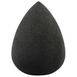 Beauty Blending Teardrop