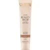 Beauty Blur