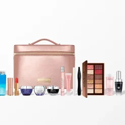 Beauty Box Gaveæske
