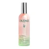 Beauty Elixir 100 ml