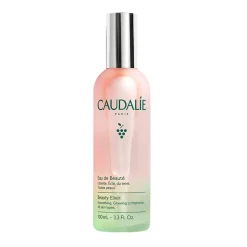 Beauty Elixir 100 ml