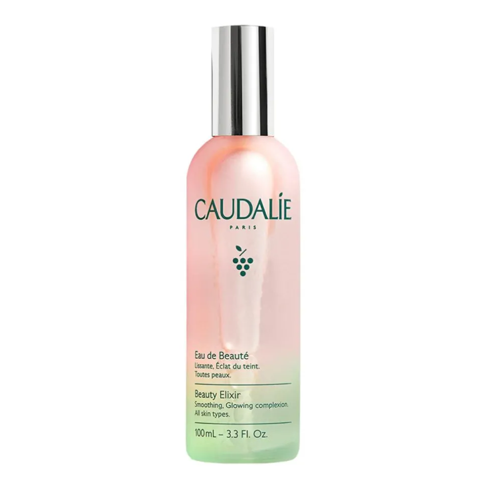 Beauty Elixir 100 ml