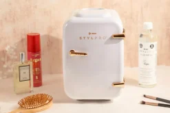 Beauty Fridge