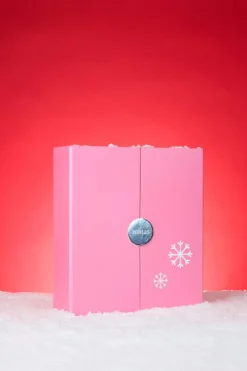 Beauty Musthaves Pakkekalender