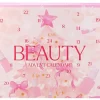 Beauty Pakkekalender