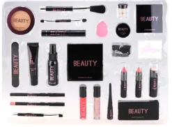 Beauty Pakkekalender