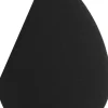 Beauty Sponge