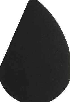 Beauty Sponge