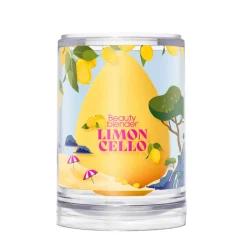 Beautyblender