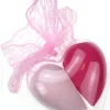 Beautyblenders I Hjerte