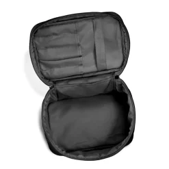 Beautyboks i Quiltet Nylon