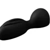 BeBo Pelvic Floor Trigger Point Tool