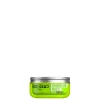 Bed Head Manipulator Matte