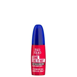 Bed Head Some Like It Hot Spray