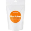 Bee Pollen