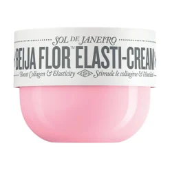 Beija Flor Collagen Cream