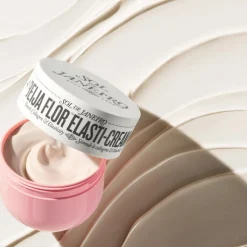 Beija Flor Collagen Cream