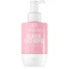 Beija Flor Elasti-Body Oil