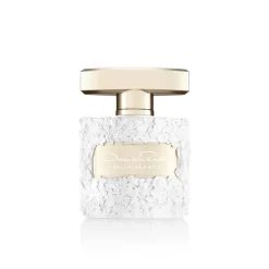 Bella Blanca Eau de Parfum