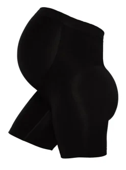 Belly Support Shorts