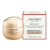 Benefiance Neura Overnight Wrinkle Resisting Cream