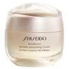 Benefiance Neura Wrinkle Smoothing Cream