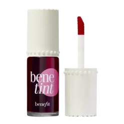 Benetint Rose