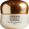 Benifiance Nutriperfect Day Cream