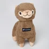 Benji Mini Alpaca Hundebamse