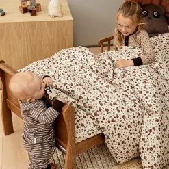 Bera Babysengetøj