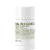 Bergamot Deodorant