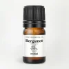Bergamot Essential Oil
