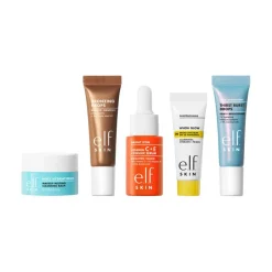 Best & Obsessed Skincare Gaveæske
