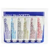 Best Sellers Travel Kit