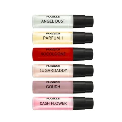 Bestseller Set