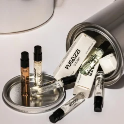 Bestseller Set