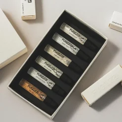 Bestseller Set