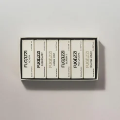 Bestseller Set