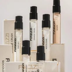 Bestseller Set