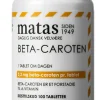 Beta Caroten 2,2 mg