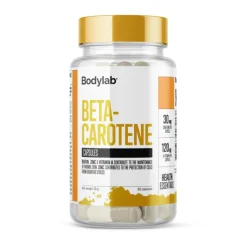 Beta Carotene