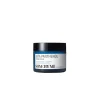 Beta Panthenol Repair Cream